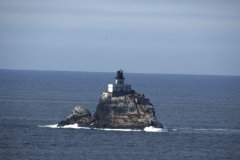 K5C7449-Tillamook-Rock-Lighthouse