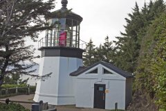 K5C7534-Cape-Meares-Lighthouse
