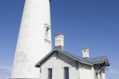 K5C7650-Yaquina-Head-Lighthouse-Standing-Tall