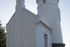 K5C7889-91-Umpqua-Lighthouse