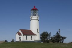 K5C7903-Cape-Blanco-Lighthouse