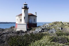 K5C8003-Coquille-River-Lighthouse